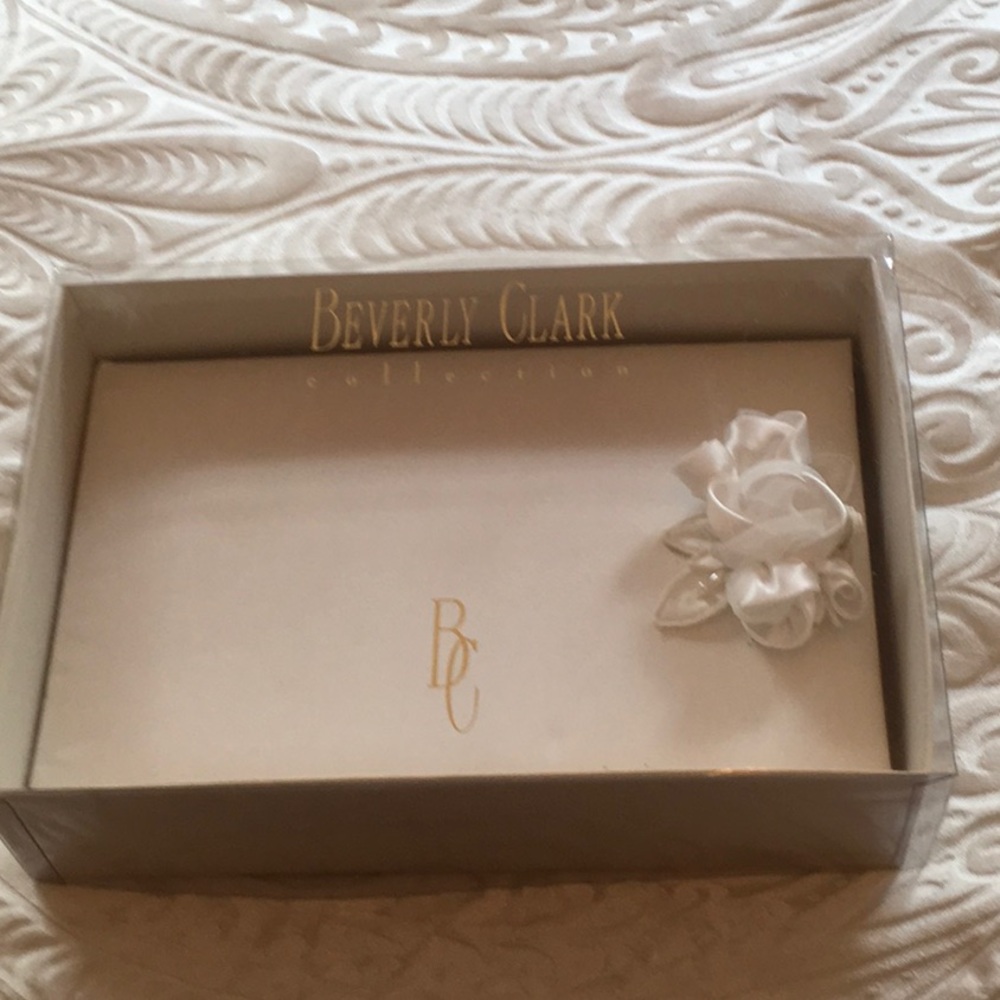 New Wedding Guest Book